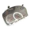 Recambio de cuadro instrumentos para chevrolet epica 2.0 cat referencia OEM IAM 96647263  11000902200D