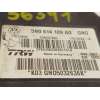 Recambio de abs para audi q3 (8ub, 8ug) 2.0 tdi referencia OEM IAM 5N0614109AG 17618952A 54085768J