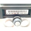 Recambio de abs para citroën c4 lim. tonic referencia OEM IAM 9677024980 0265952289 0265252802