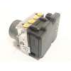 Recambio de abs para citroën c5 aircross (ac_, aj_, ar_, a4_) 1.5 bluehdi 130 (acyhzj, acyhzr) referencia OEM IAM 9808958280 026