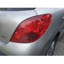 PEUGEOT 207/207+ (WA_, WC_)
