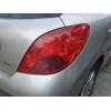 peugeot 207/207+ (wa_, wc_) del año 2008