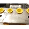Recambio de abs para citroën c4 lim. tonic referencia OEM IAM 9677024980 0265952289 0265252802