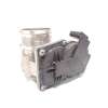 Recambio de caja mariposa para hyundai i30 (pd) 1.0 tgdi cat referencia OEM IAM 3515008200  