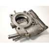 Recambio de caja mariposa para hyundai i30 (gd) turbo referencia OEM IAM 351002B340  