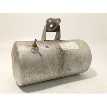 ACUMULADOR SUSPENSION NEUMATICA 4KE616203A 