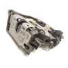 Recambio de cerradura puerta trasera izquierda para bmw x1 (f48) sdrive 18 i referencia OEM IAM 51227281939  
