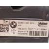 Recambio de alternador para bmw serie x5 (g05) m50i referencia OEM IAM 8611280 12318611280 EG25U018