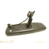 Recambio de espejo interior para ford puma (j2k, cf7) 1.0 ecoboost referencia OEM IAM JU5A17E678CA 5511089 