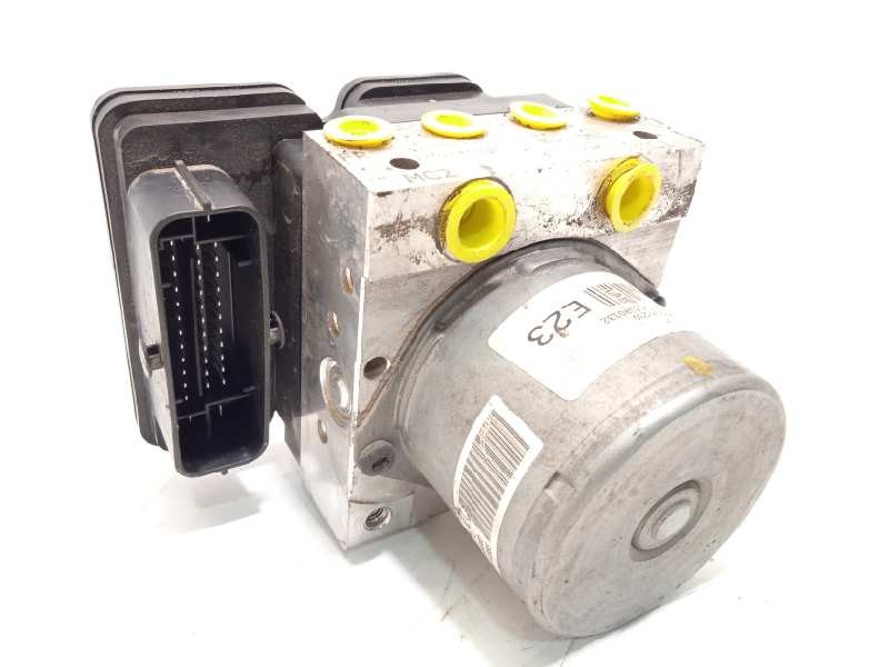 ABS 58920A2230 6158945200 A258920800