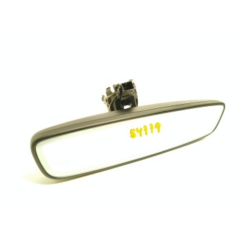 ESPEJO INTERIOR 3G0857511AM 3G0857511AM9B9 