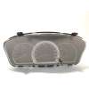 Recambio de cuadro instrumentos para chevrolet epica 2.0 cat referencia OEM IAM 96647263  11000902200D