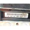 Recambio de abs para bmw x3 (e83) 2.0d referencia OEM IAM 34513420395 0265950489 0265236012