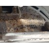 Recambio de palanca cambio para land rover range rover iii (l322) 3.0 d 4x4 referencia OEM IAM UCB000041  