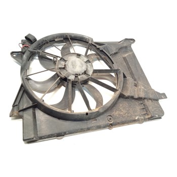 ELECTROVENTILADOR 42441964 42441968 F00S3D2029