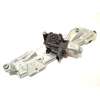 Recambio de elevalunas trasero derecho para renault megane iv grandtour 1.3 tce referencia OEM IAM 827209091R  402779C
