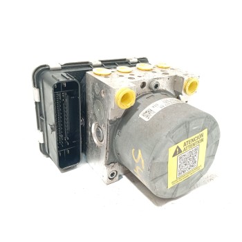 Recambio de abs para audi q3 sportback (f3n) 45 tfsi quattro referencia OEM IAM 5Q0614517ES 28516325143 10022019194