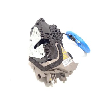 CERRADURA PUERTA DELANTERA DERECHA 81320J7000 