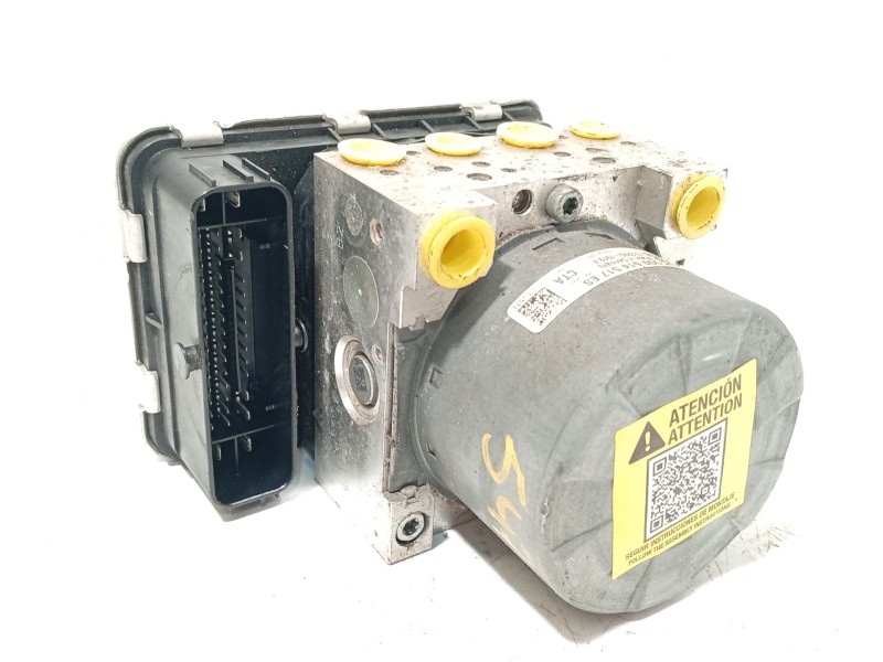 ABS 5Q0614517ES 28516325143 10022019194