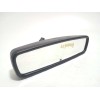Recambio de espejo interior para ford b-max 1.6 tdci cat referencia OEM IAM AU5A17E678AC 5260683 