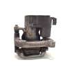 Recambio de pinza freno trasera izquierda para peugeot 308 1.2 allure puretech referencia OEM IAM 9819059380 1651758180 