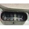 Recambio de caja mariposa para hyundai i30 (pd) 1.0 tgdi cat referencia OEM IAM 3515008200  
