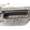 Recambio de caja mariposa para hyundai i30 (gd) turbo referencia OEM IAM 351002B340  