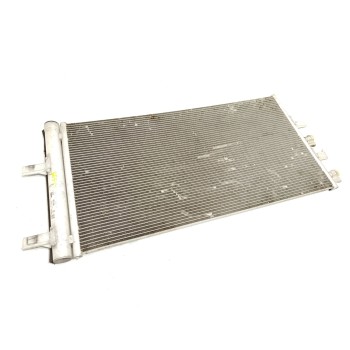 CONDENSADOR / RADIADOR AIRE ACONDICIONADO 64509271205 