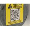 Recambio de abs para citroën c5 aircross (ac_, aj_, ar_, a4_) 1.5 bluehdi 130 (acyhzj, acyhzr) referencia OEM IAM 9808958280 026
