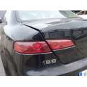 ALFA ROMEO 159 (939_)