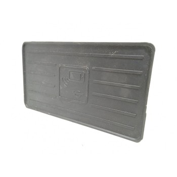 MODULO ELECTRONICO 81A035502 4774A18300