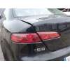 alfa romeo 159 (939_) del año 2007