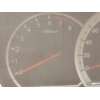Recambio de cuadro instrumentos para chevrolet epica 2.0 cat referencia OEM IAM 96647263  11000902200D