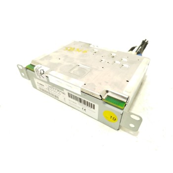 SISTEMA AUDIO / RADIO CD 9822730180 1623804680 
