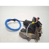 Recambio de cerradura puerta delantera derecha para kia xceed 1.0 tgdi cat referencia OEM IAM 81320J7000  