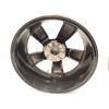 Recambio de llanta para nissan qashqai (j11) 1.5 turbodiesel cat referencia OEM IAM 4EA8A D0C004EA8A 