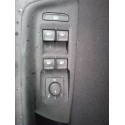 VOLKSWAGEN PASSAT VARIANT (CB5)