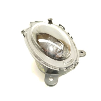 Recambio de faro antiniebla derecho para cupra leon (kl1, ku1, kug) 1.5 etsi referencia OEM IAM 5FJ941702  