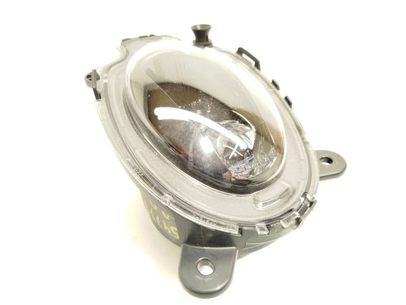 FARO ANTINIEBLA DERECHO 5FJ941702 