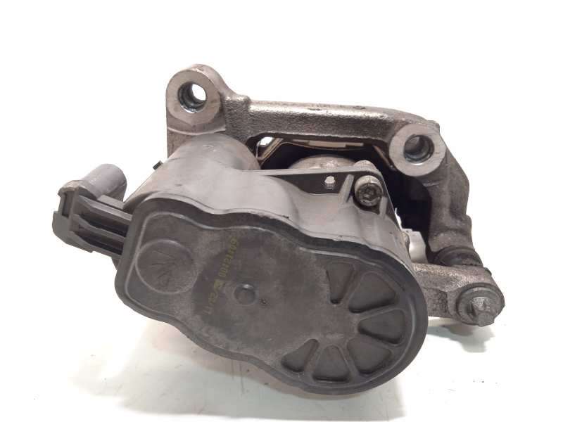 Recambio de pinza freno trasera izquierda para peugeot 308 1.2 allure puretech referencia OEM IAM 9819059380 1651758180 - Negro 3