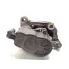 Recambio de pinza freno trasera izquierda para peugeot 308 1.2 allure puretech referencia OEM IAM 9819059380 1651758180 