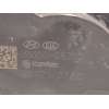 Recambio de caja mariposa para hyundai i30 (pd) 1.0 tgdi cat referencia OEM IAM 3515008200  