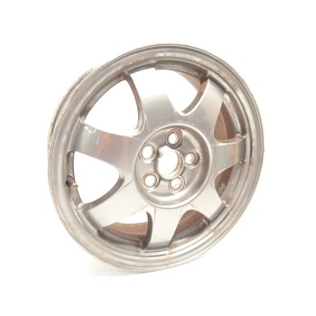 Recambio de llanta para toyota prius liftback (_w2_) 1.5 hybrid (nhw20_) referencia OEM IAM 4261147070  