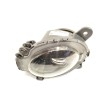 Recambio de faro antiniebla derecho para cupra leon (kl1, ku1, kug) 1.5 etsi referencia OEM IAM 5FJ941702  