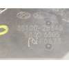 Recambio de caja mariposa para hyundai i30 (gd) turbo referencia OEM IAM 351002B340  