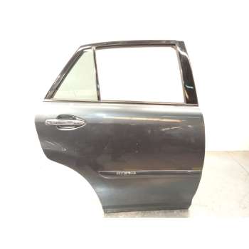 PUERTA TRASERA DERECHA 6700348080 