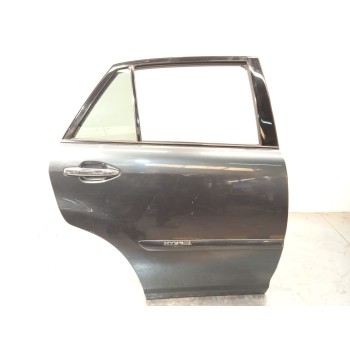 PUERTA TRASERA DERECHA 6700348080 