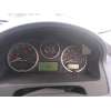 land rover freelander (lr2) del año 2007