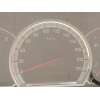 Recambio de cuadro instrumentos para chevrolet epica 2.0 cat referencia OEM IAM 96647263  11000902200D
