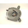 Recambio de faro antiniebla derecho para cupra leon (kl1, ku1, kug) 1.5 etsi referencia OEM IAM 5FJ941702  